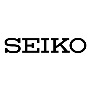 SEIKO